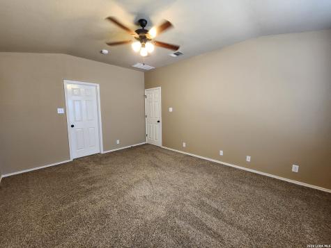 246 Crane Crest Drive New Braunfels TX 78130