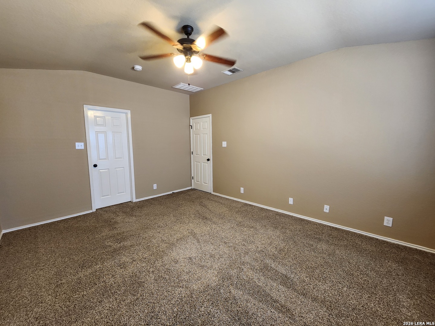 246 Crane Crest Drive New Braunfels TX 78130