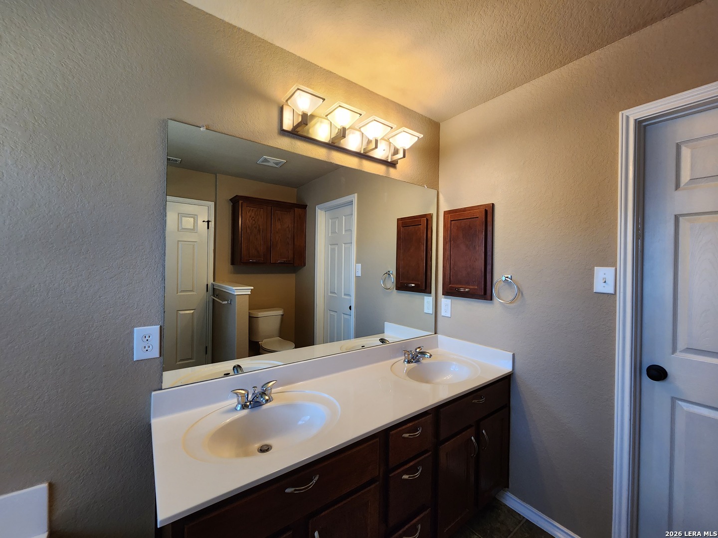 246 Crane Crest Drive New Braunfels TX 78130