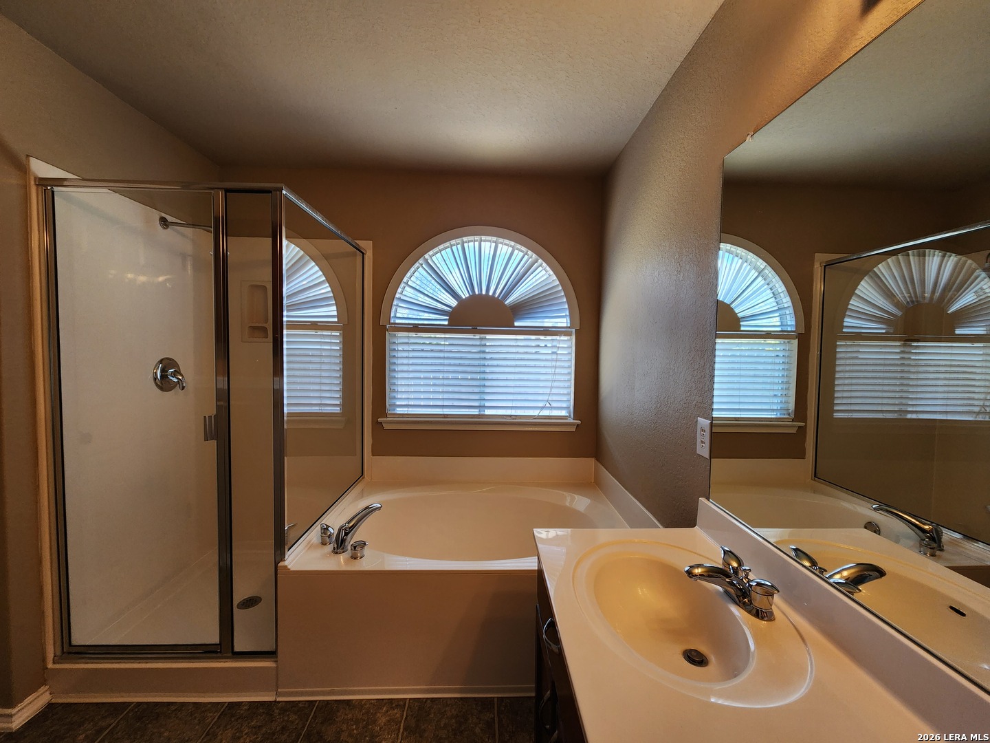 246 Crane Crest Drive New Braunfels TX 78130