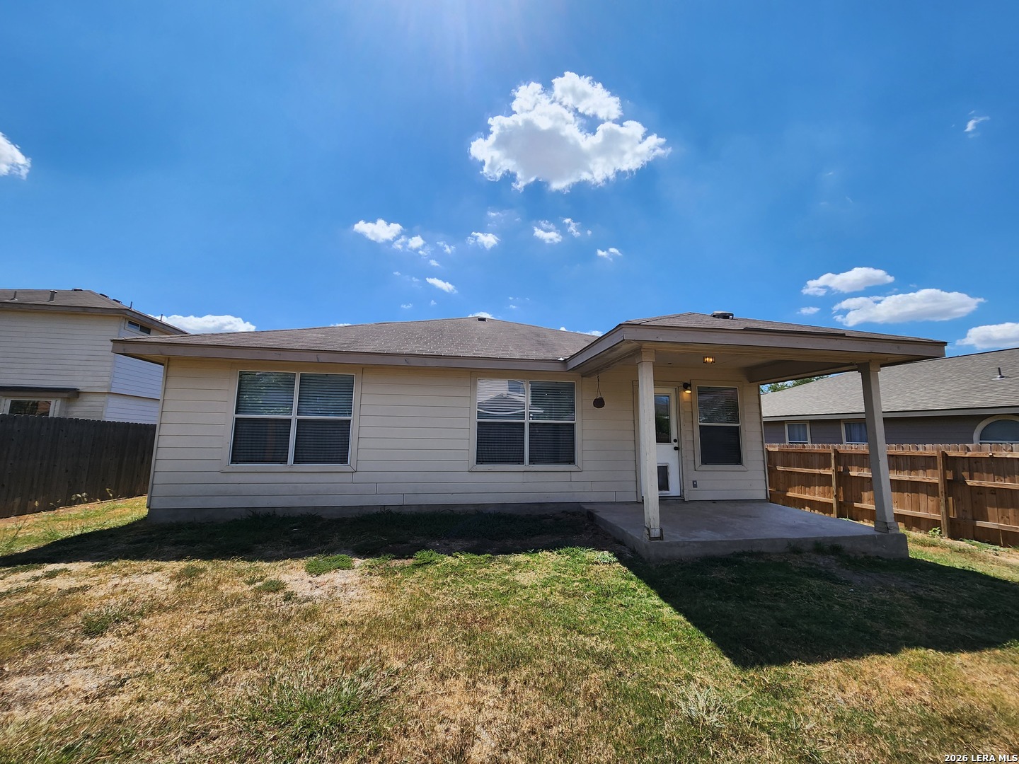 246 Crane Crest Drive New Braunfels TX 78130