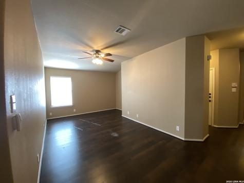 246 Crane Crest Drive New Braunfels TX 78130