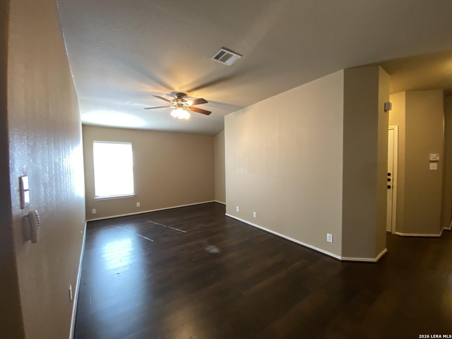 246 Crane Crest Drive New Braunfels TX 78130
