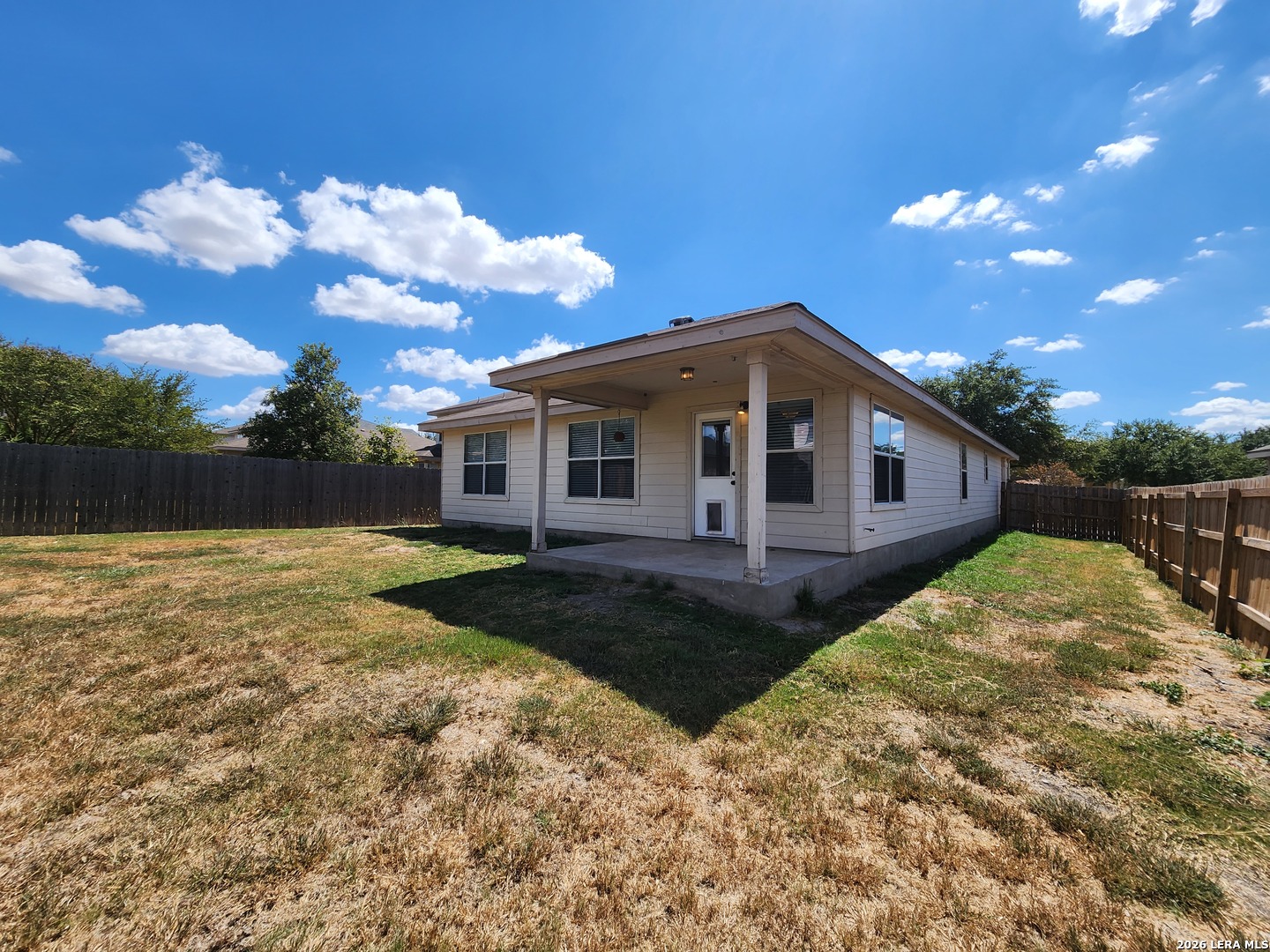 246 Crane Crest Drive New Braunfels TX 78130