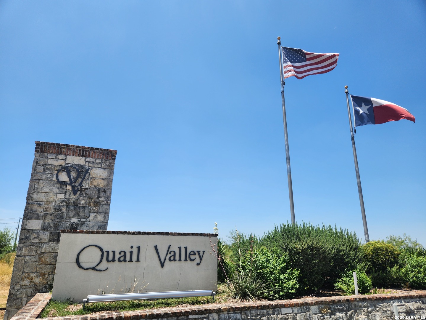 246 Crane Crest Drive New Braunfels TX 78130