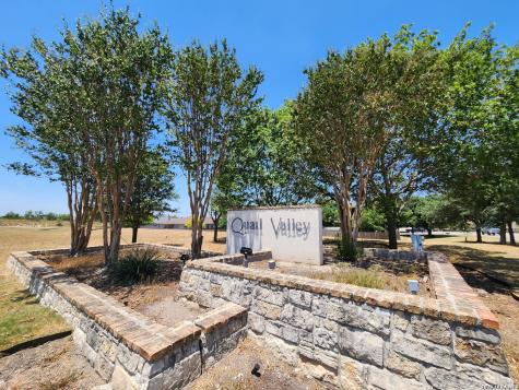 246 Crane Crest Drive New Braunfels TX 78130