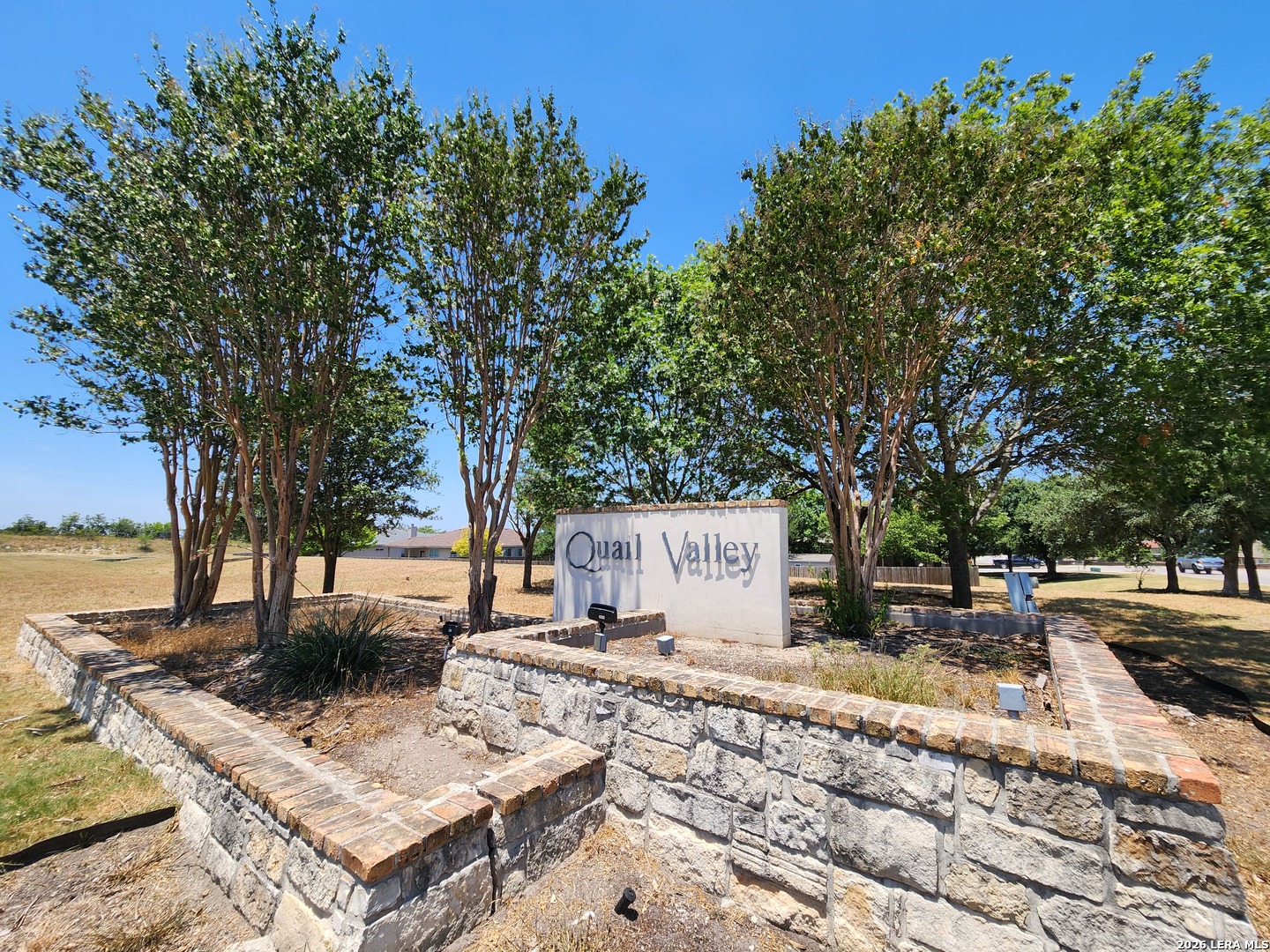 246 Crane Crest Drive New Braunfels TX 78130