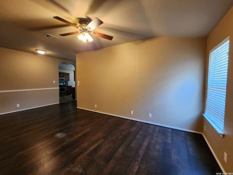 246 Crane Crest Drive New Braunfels TX 78130