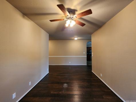 246 Crane Crest Drive New Braunfels TX 78130