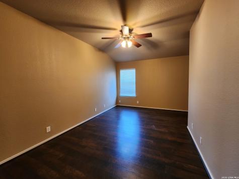 246 Crane Crest Drive New Braunfels TX 78130