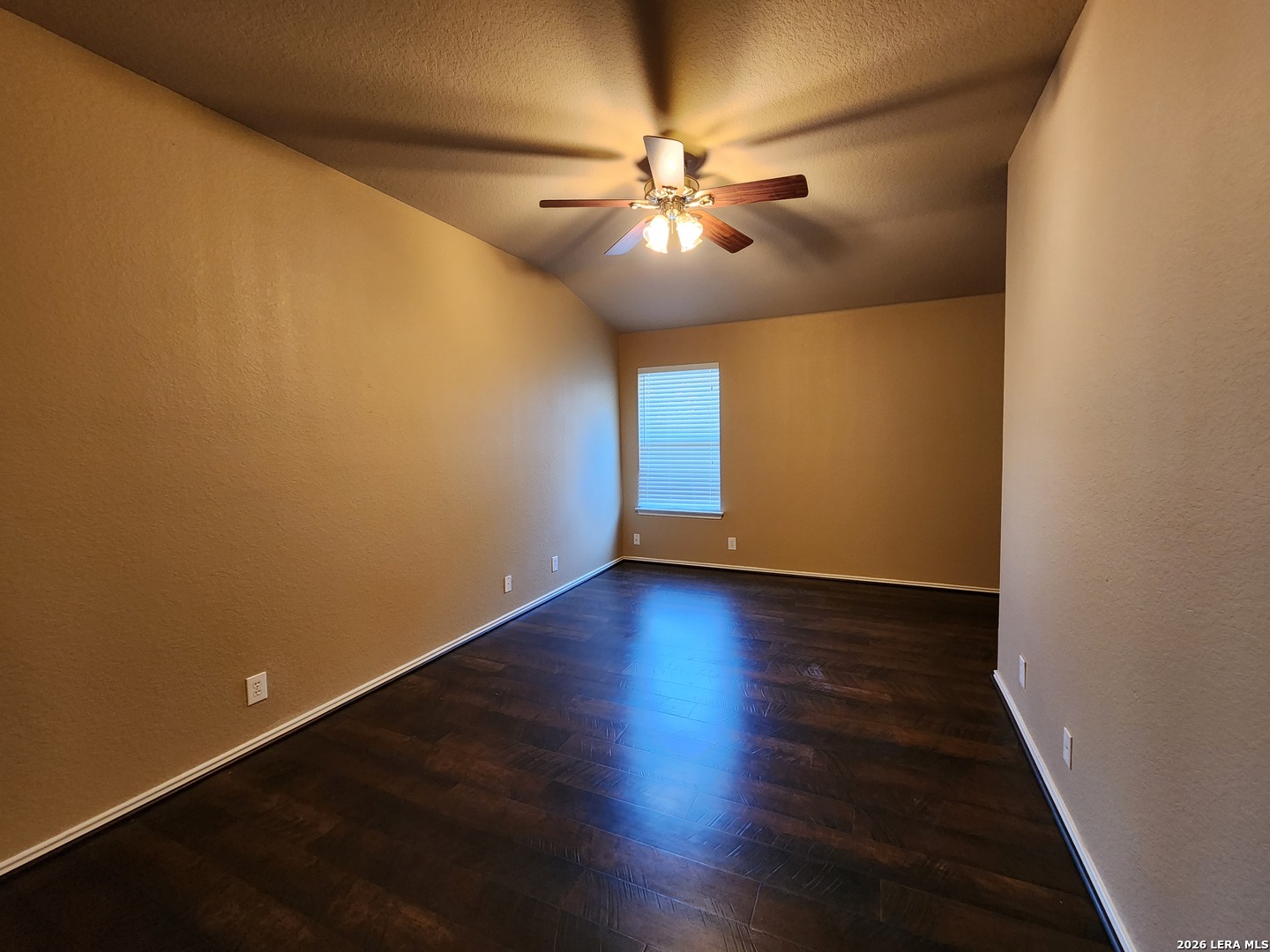 246 Crane Crest Drive New Braunfels TX 78130