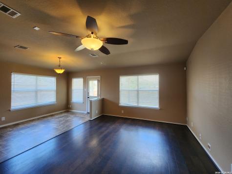 246 Crane Crest Drive New Braunfels TX 78130