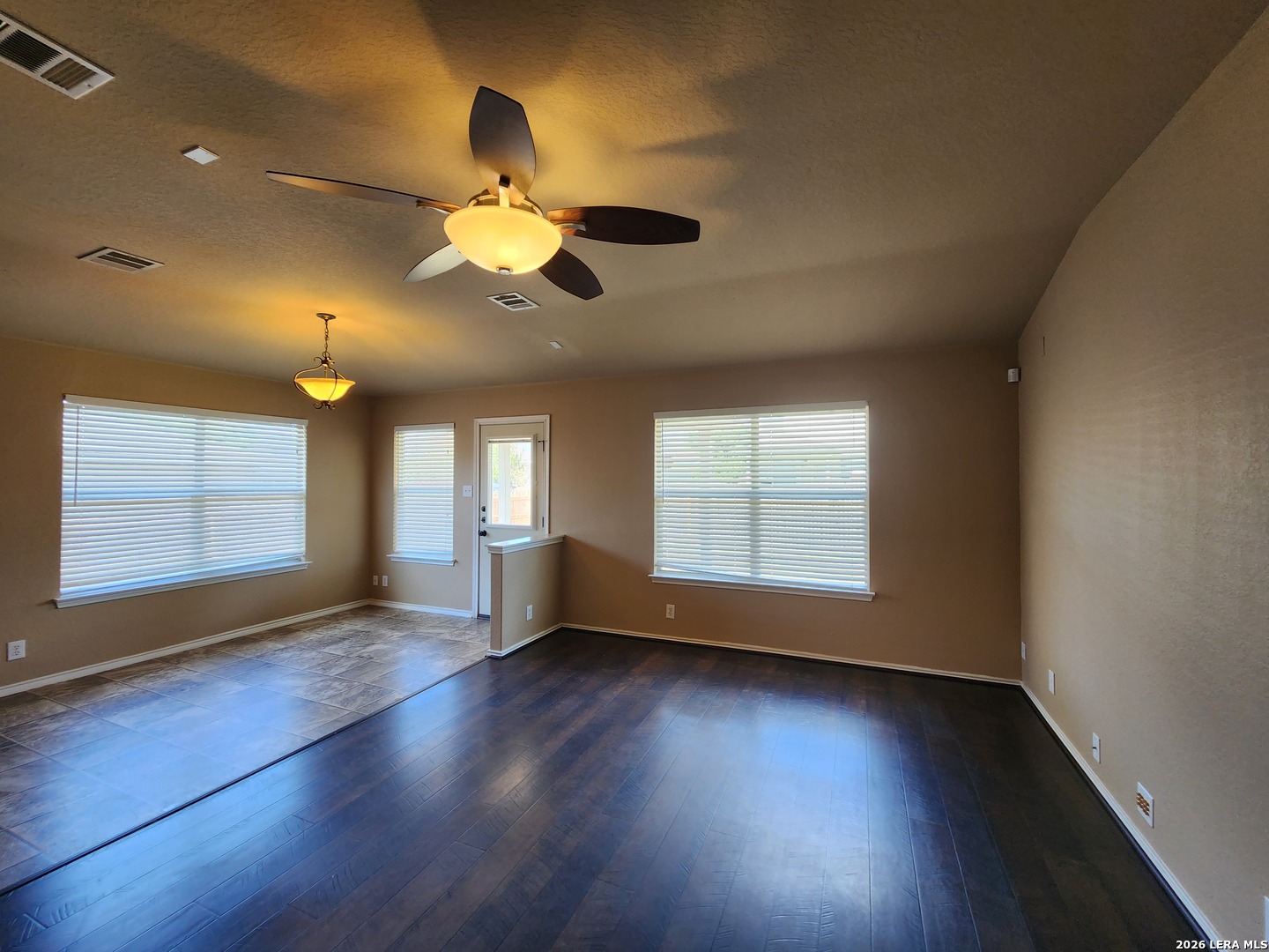 246 Crane Crest Drive New Braunfels TX 78130