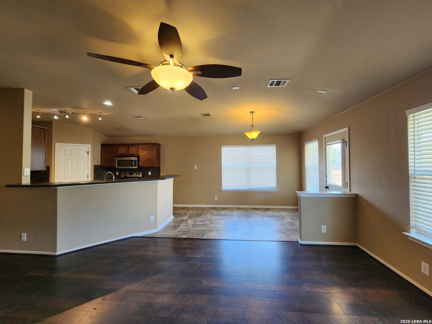 246 Crane Crest Drive New Braunfels TX 78130