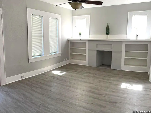 433 W Rosewood Avenue San Antonio TX 78212