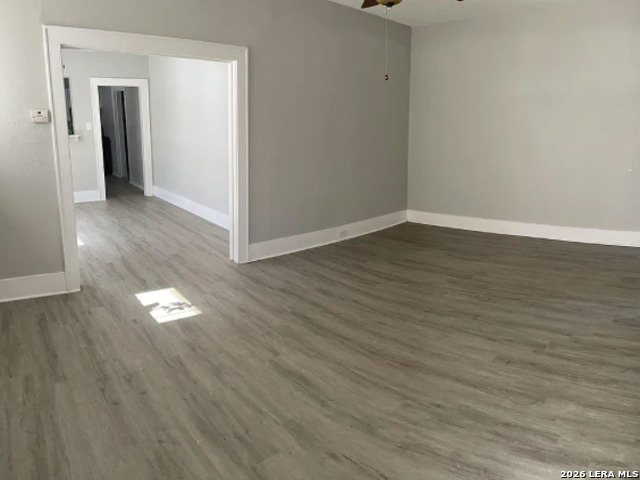 433 W Rosewood Avenue San Antonio TX 78212