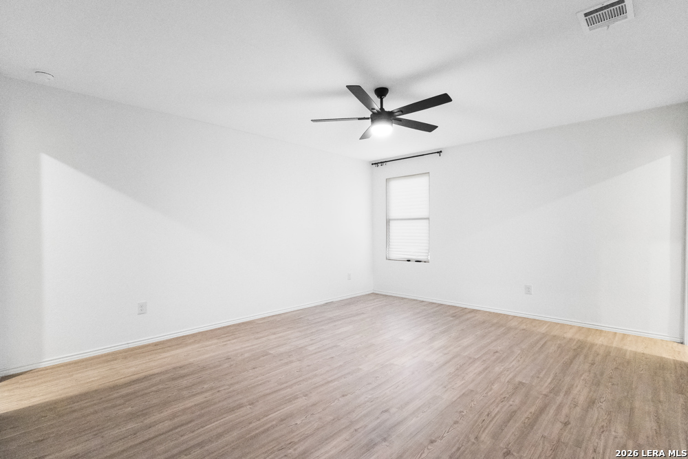 6647 Morgan Camp San Antonio TX 78253