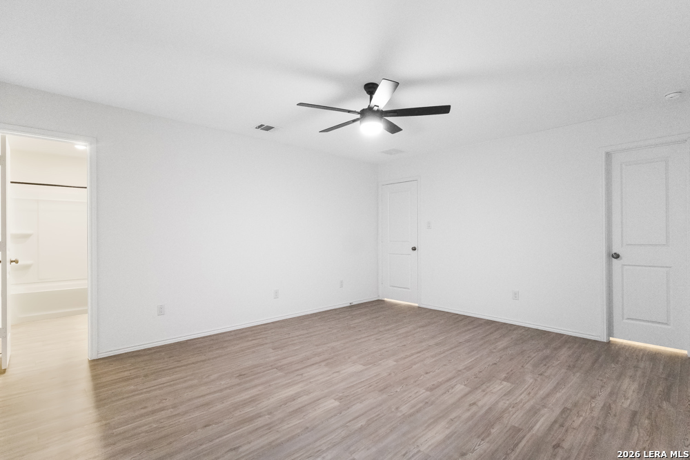 6647 Morgan Camp San Antonio TX 78253
