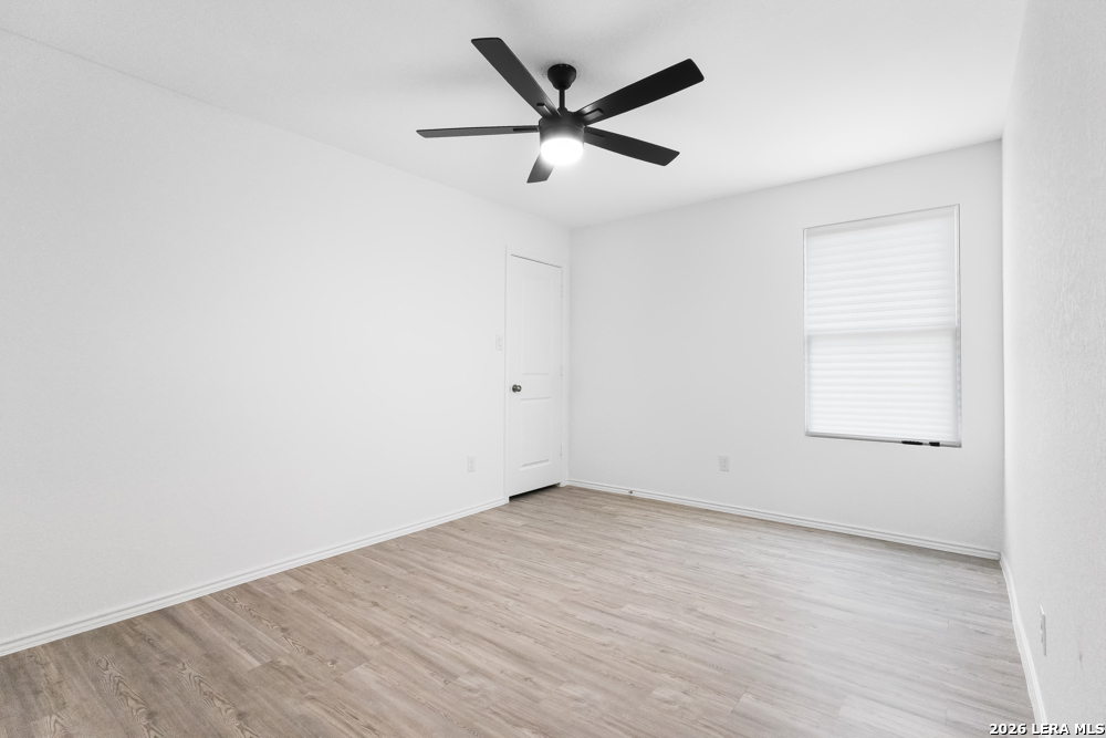 6647 Morgan Camp San Antonio TX 78253