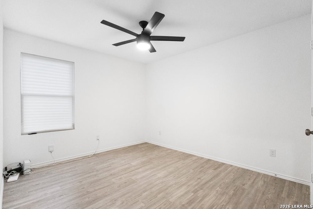 6647 Morgan Camp San Antonio TX 78253