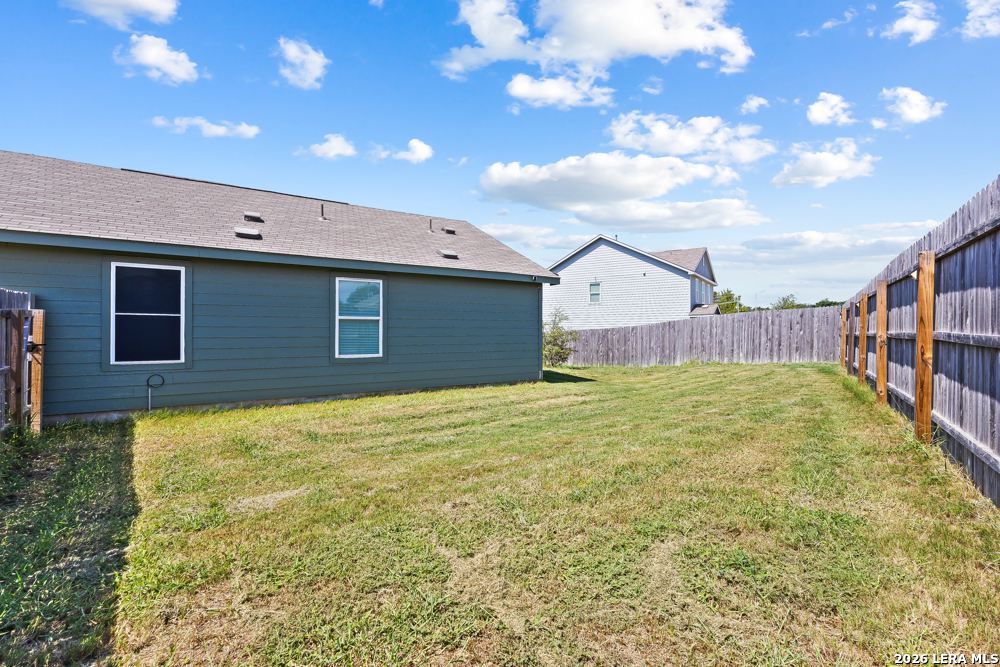 6647 Morgan Camp San Antonio TX 78253