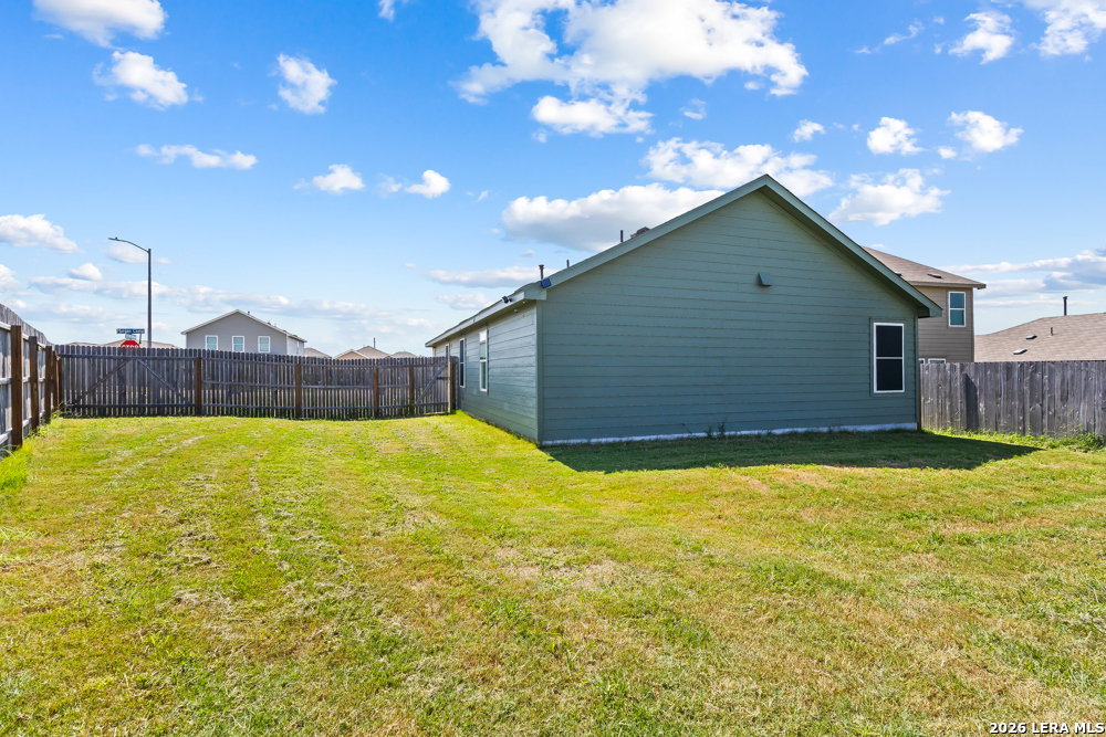 6647 Morgan Camp San Antonio TX 78253