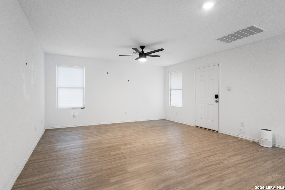 6647 Morgan Camp San Antonio TX 78253