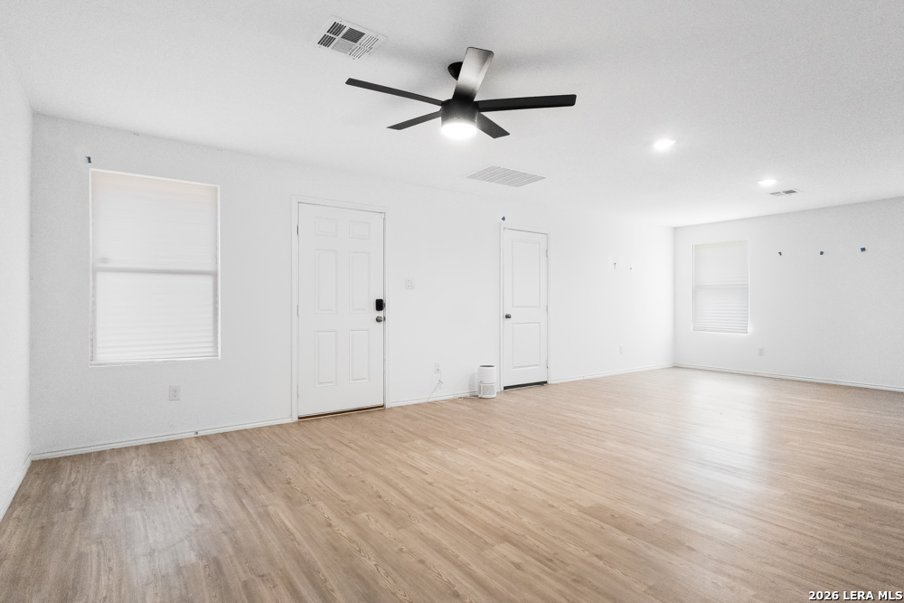 6647 Morgan Camp San Antonio TX 78253