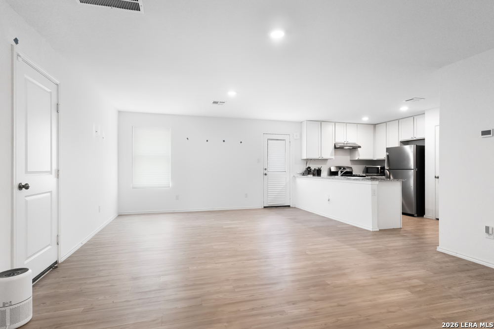 6647 Morgan Camp San Antonio TX 78253