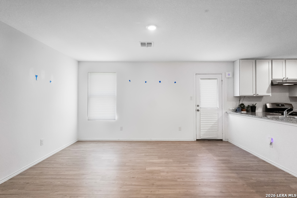 6647 Morgan Camp San Antonio TX 78253