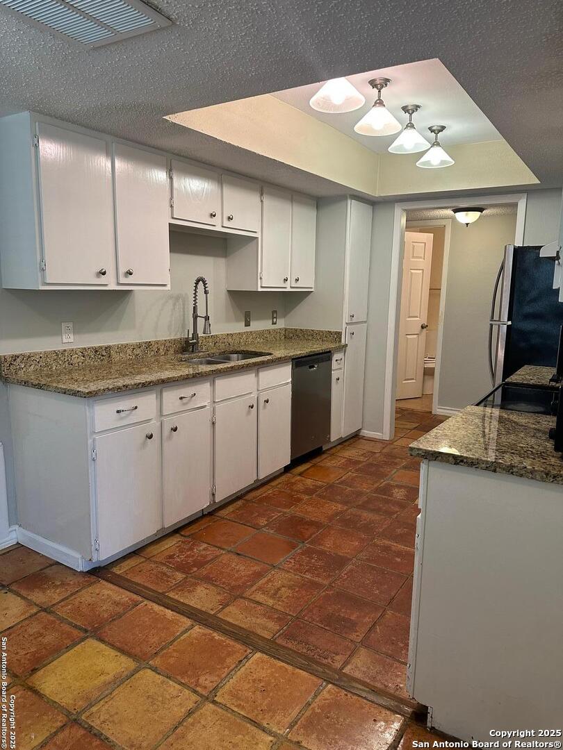 8573 Echo Creek Lane San Antonio TX 78240