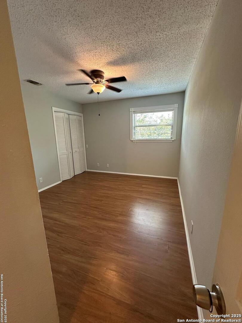8573 Echo Creek Lane San Antonio TX 78240