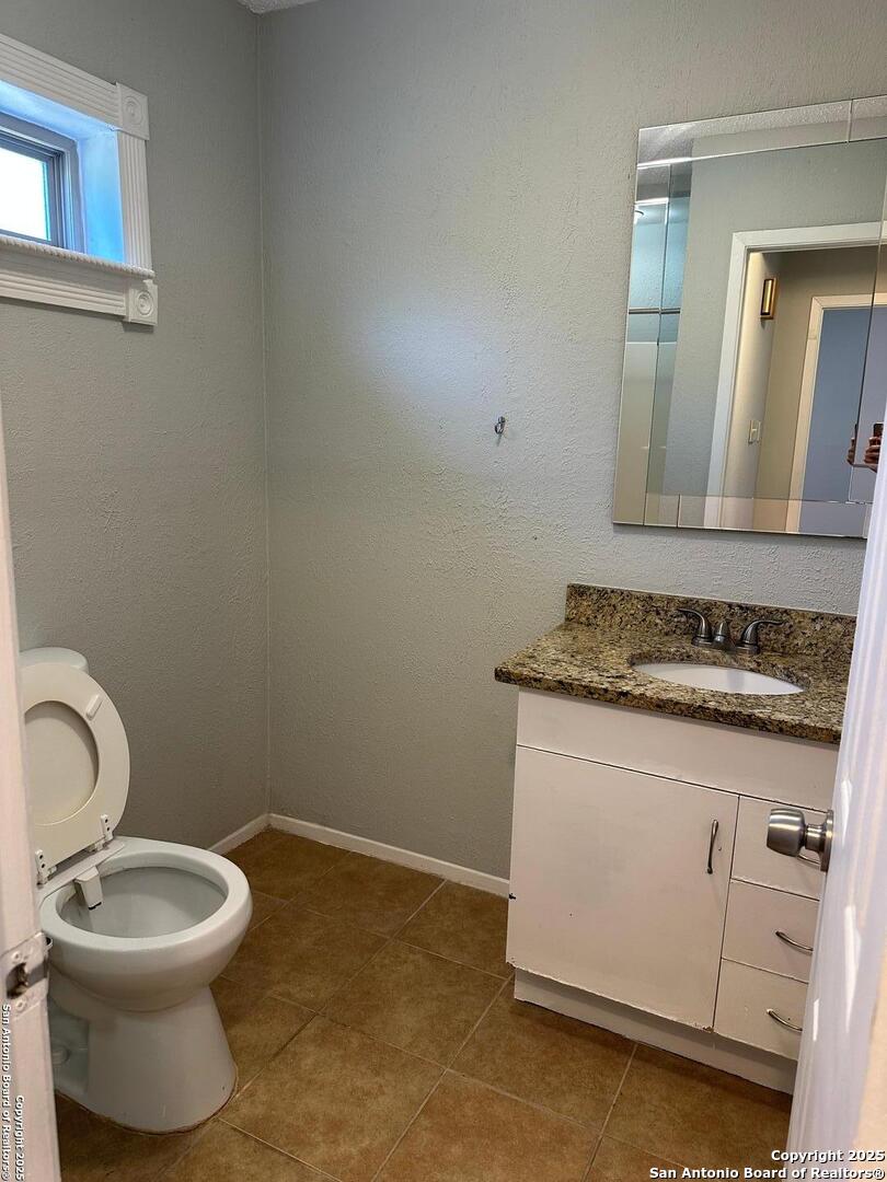 8573 Echo Creek Lane San Antonio TX 78240