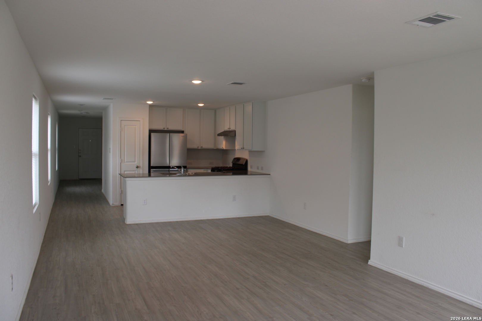 124 Horseshoe Trail Pleasanton TX 78064