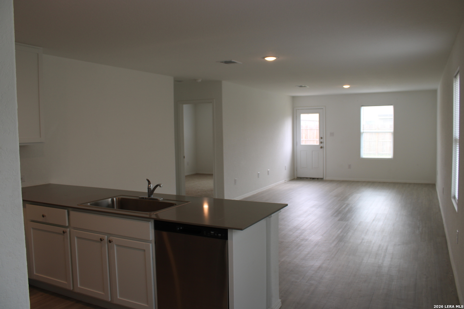 124 Horseshoe Trail Pleasanton TX 78064