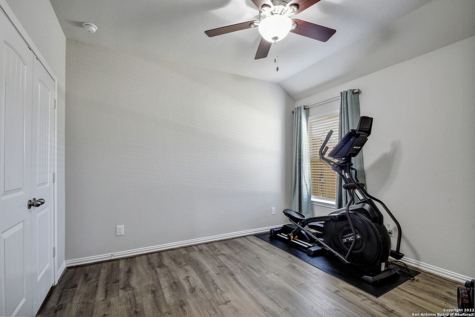 703 Decathlon Street San Antonio TX 78245