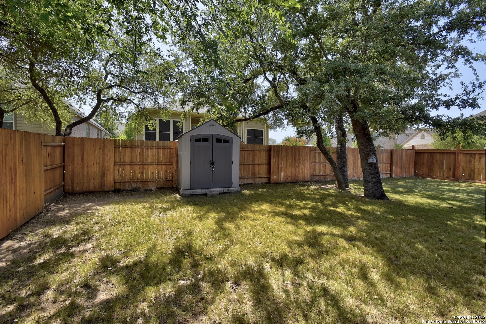 703 Decathlon Street San Antonio TX 78245