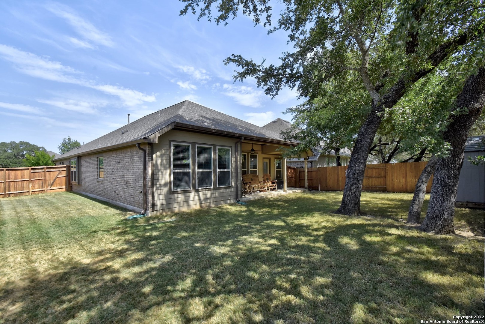 703 Decathlon Street San Antonio TX 78245