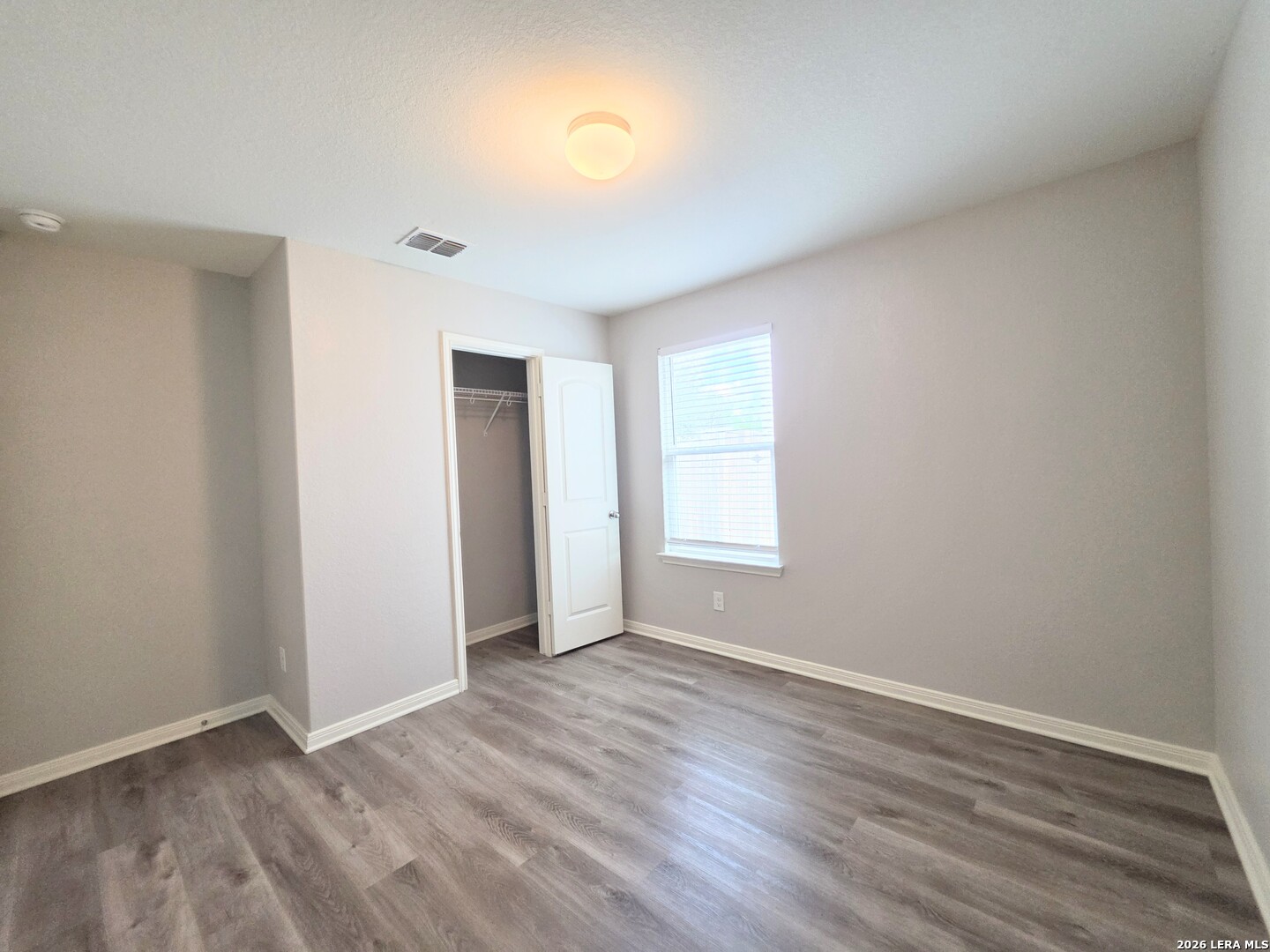 3611 Southton View San Antonio TX 78222