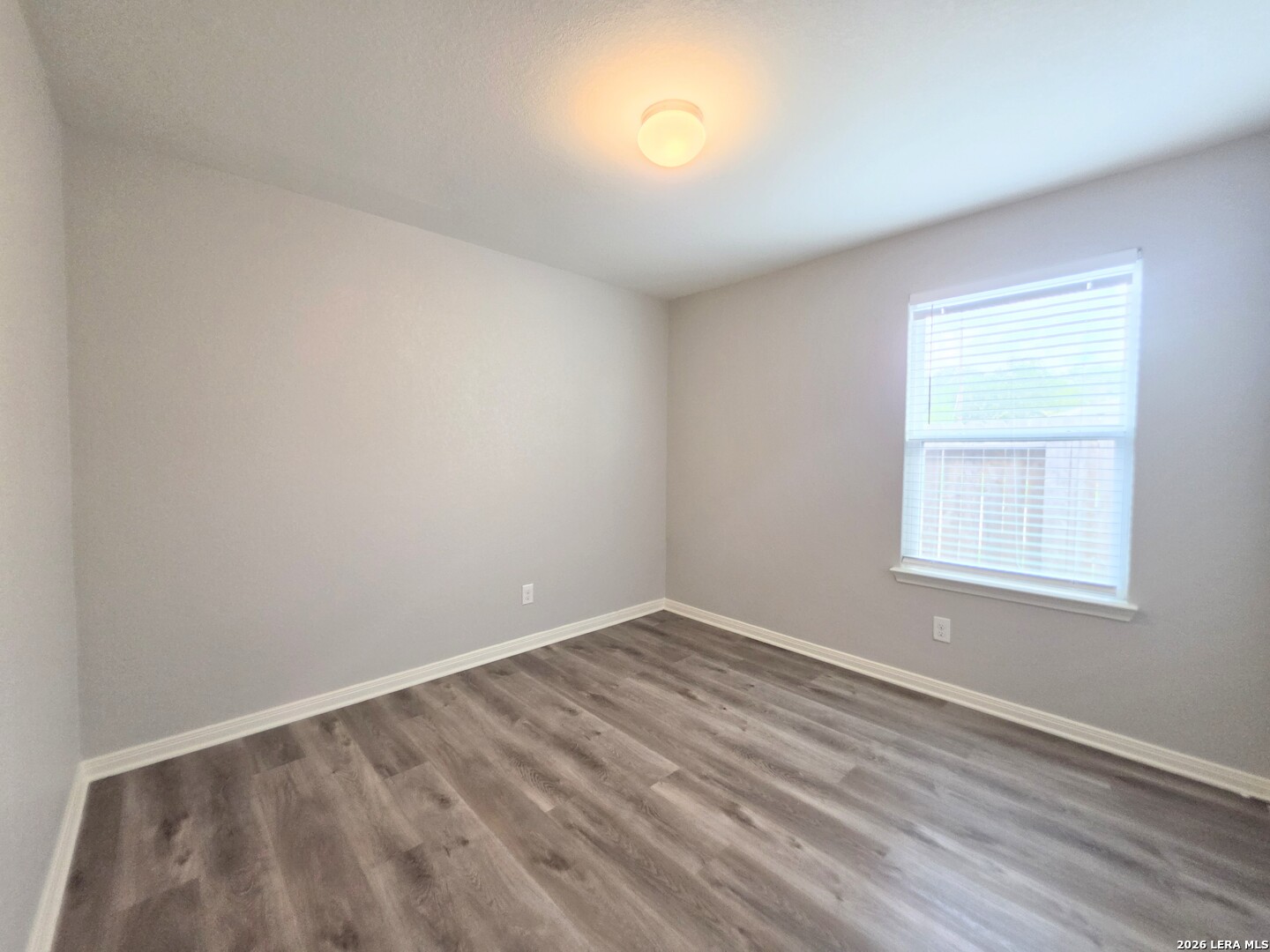 3611 Southton View San Antonio TX 78222