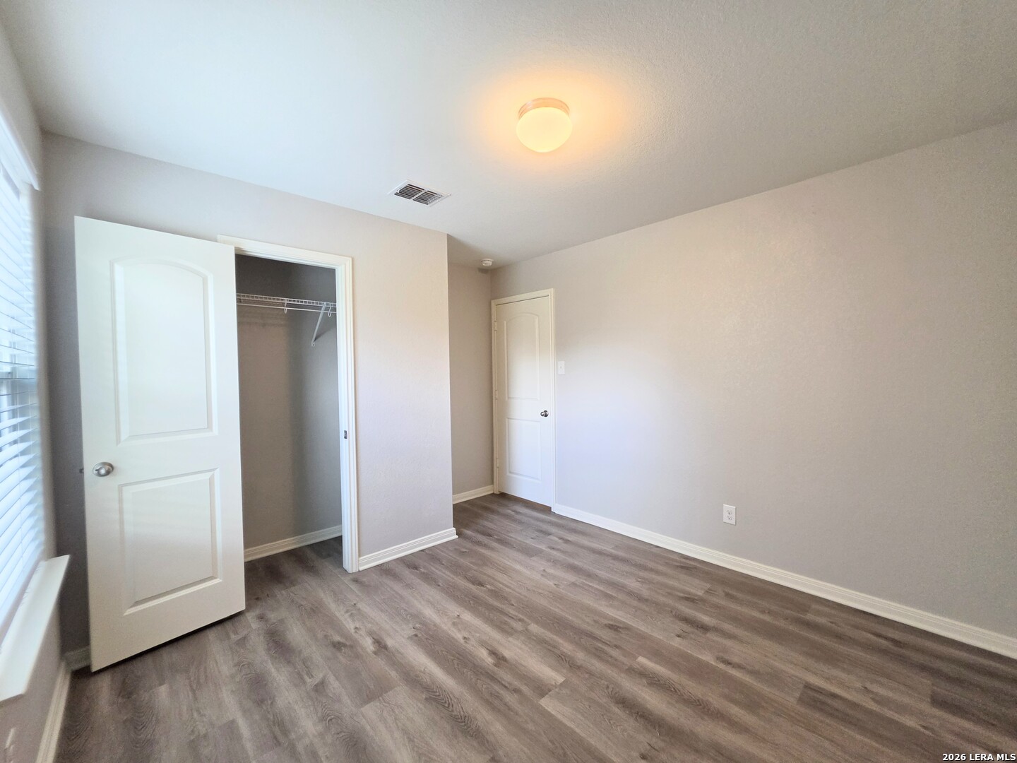 3611 Southton View San Antonio TX 78222