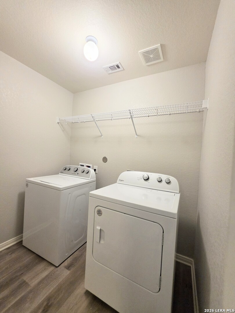 3611 Southton View San Antonio TX 78222
