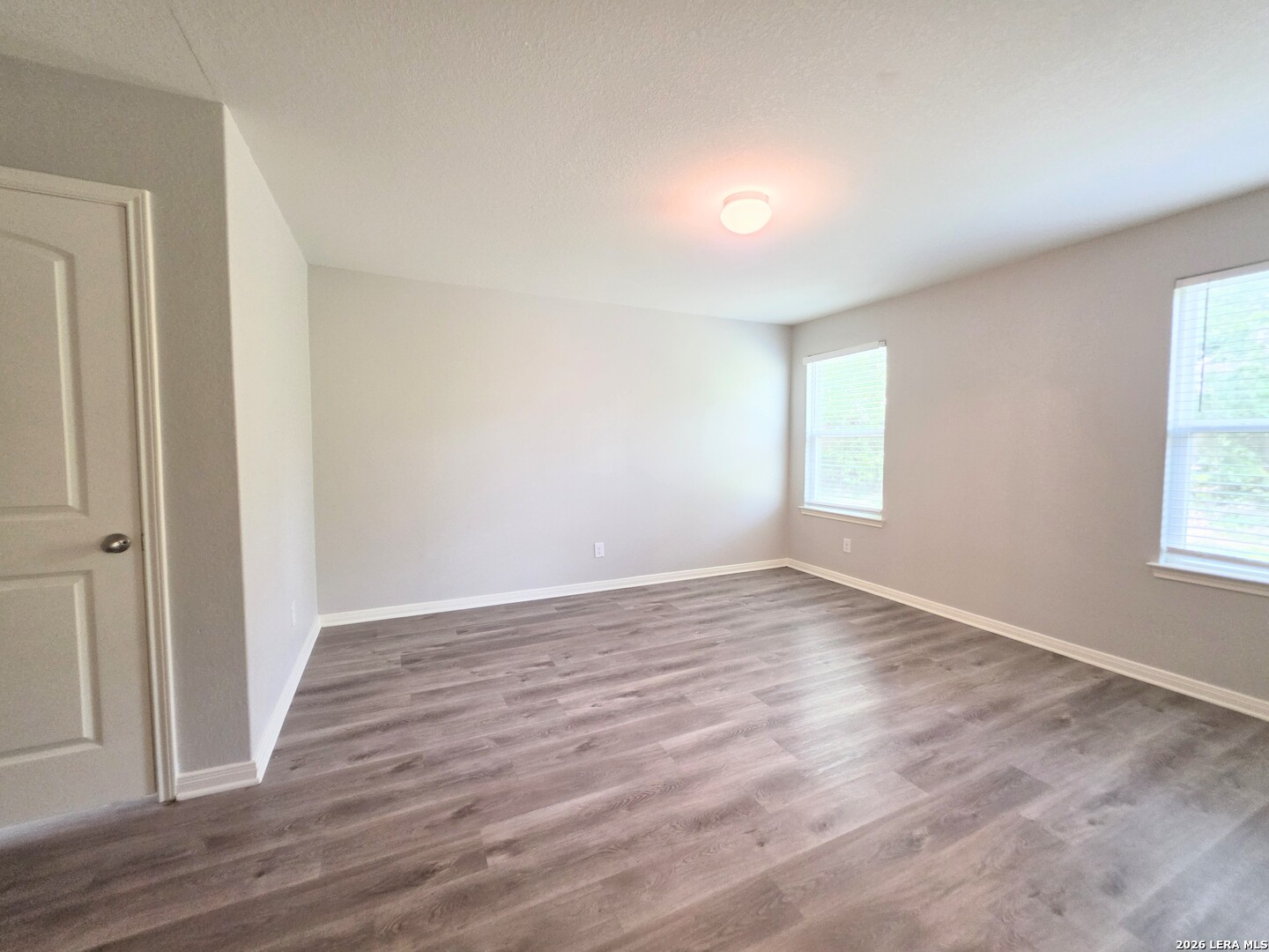 3611 Southton View San Antonio TX 78222