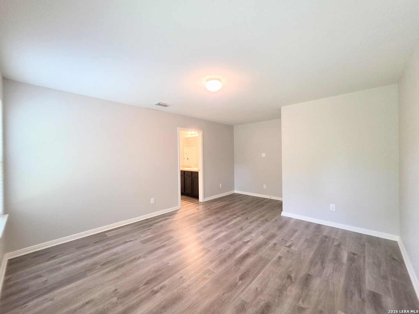 3611 Southton View San Antonio TX 78222