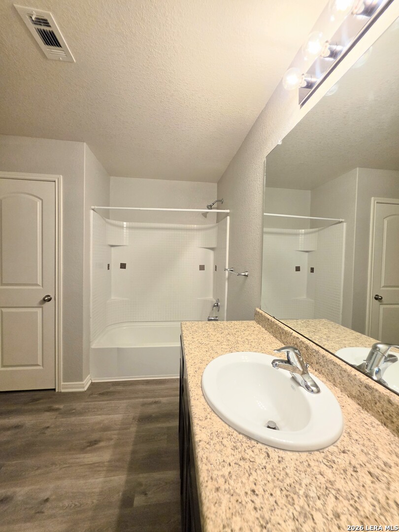 3611 Southton View San Antonio TX 78222