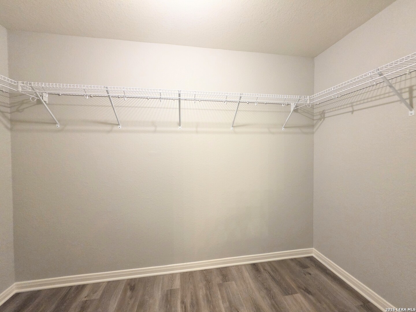3611 Southton View San Antonio TX 78222