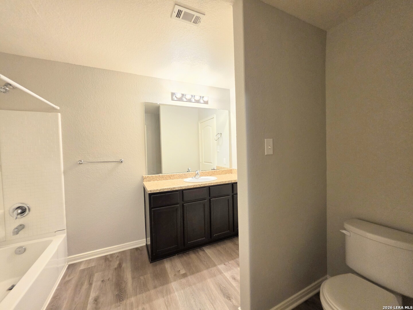 3611 Southton View San Antonio TX 78222
