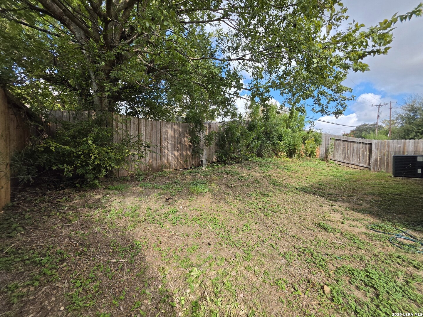 3611 Southton View San Antonio TX 78222