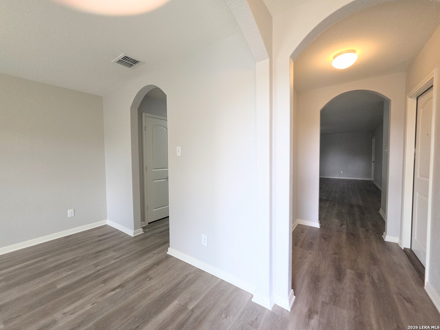 3611 Southton View San Antonio TX 78222