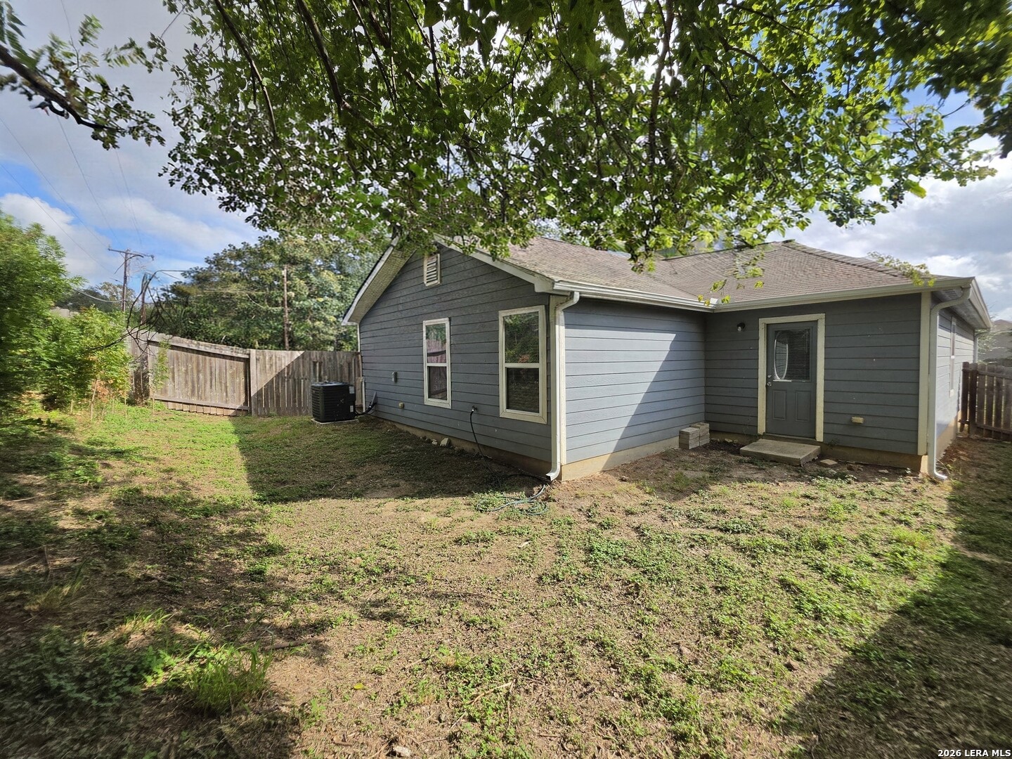 3611 Southton View San Antonio TX 78222